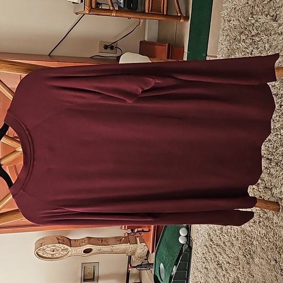 Lou & Grey Sweatshirt - Picture 5 of 5